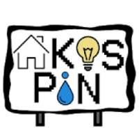 Aplikasi Kos Pintar on 9Apps