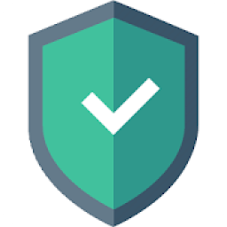 ikon Cloud Anti Virus Pro