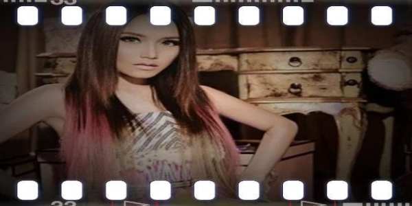 Dangdut House Remix Terbaru screenshot 3