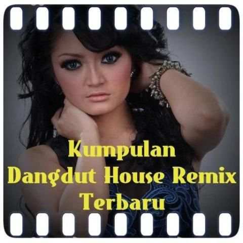 Dangdut House Remix Terbaru screenshot 4