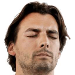 Thierry Baudet Sticker Pack 1.4
