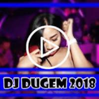 Dj DUGEM 2018 SouQy