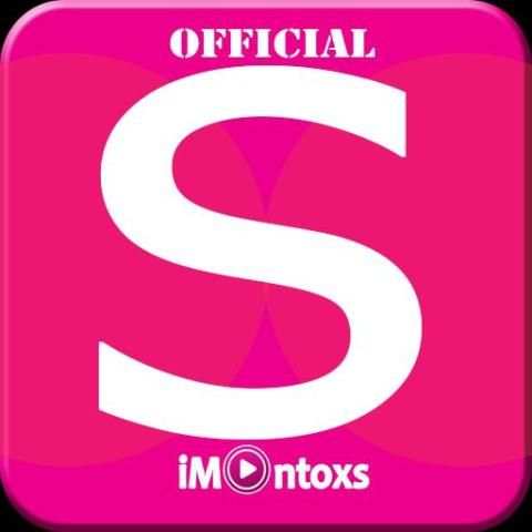 Simontok OFFICIAL V 2.0 screenshot 4
