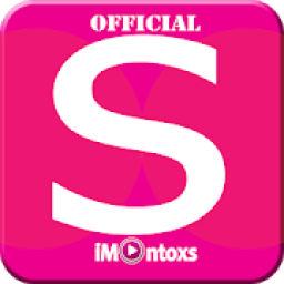 Simontok OFFICIAL V 2.0 icon