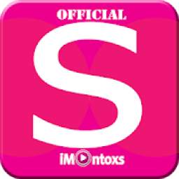 SiMontok 1.0