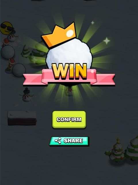 Snowball.io Lite screenshot 4