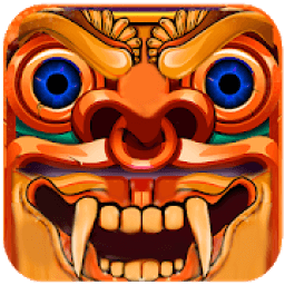 Temple Lost Prince Run आइकन