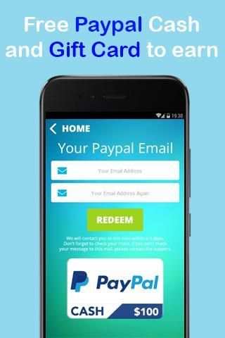Money Maker Apps screenshot 3