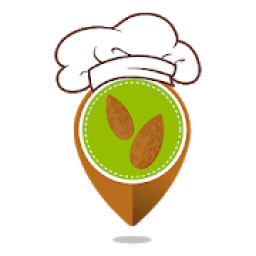 Nuts &amp; Seeds Recipe Land icon