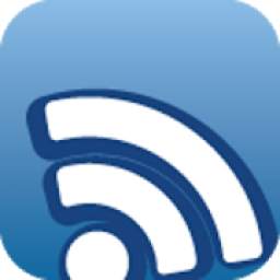 AnyTAG NFC Launcher 1.3.1