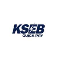 KSEB - QuickPay