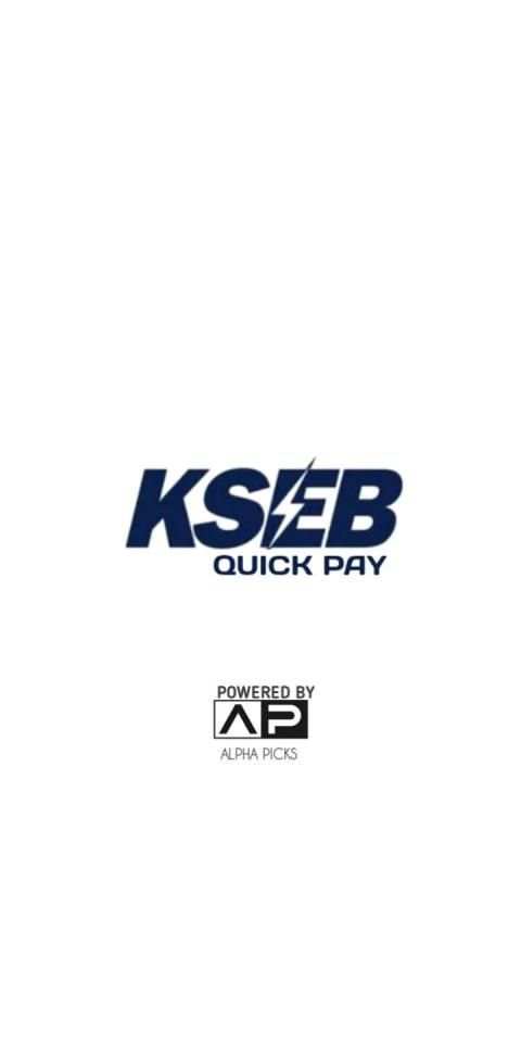 KSEB - QuickPay स्क्रीनशॉट 6