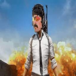 PUBG Wallpapers 1.0