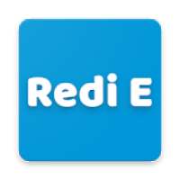 RediE on 9Apps