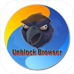 Unblock Browser Lite ( Unblock Site ) icon