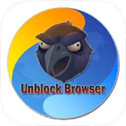 Unblock Browser Lite 1.0