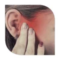 Earaches on 9Apps