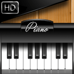 ikon Piano Original 2019