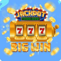 Scratch Lottery-Lottery Millionaire-scratch lotto