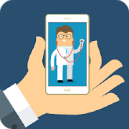 Disease Codes ICD 11 icon