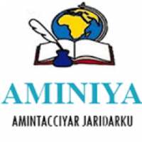 Aminiya