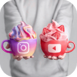 Dailyart - Your Daily Dose Of Art icon