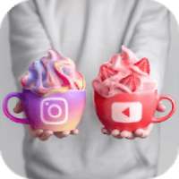 Dailyart - Your Daily Dose Of Art