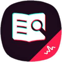 Guide for Tik Tok Musically Video Music