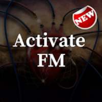 Activate FM