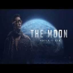 محمد رمضان - كليب القمر - بدون أنترنت
‎