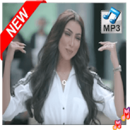 Dunia batma elzaman bedour بدون أنترنيت‎ आइकन