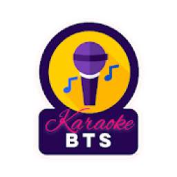 BTS Karaoke 1.1