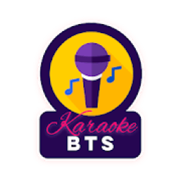 ikon BTS Karaoke - BTS Kpop Music