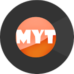 MYT Müzik Şarkı Mp3 Video İndirmek için Metotlar icon