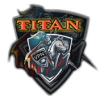 Titan VPN (official )
