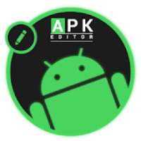 APK Editor - APK Extractor