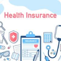 Health Insurance