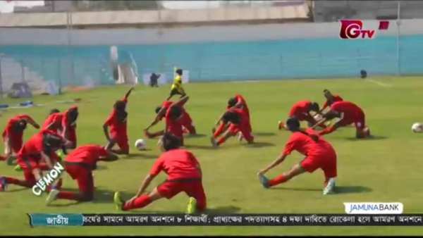 Live Net Tv screenshot 2