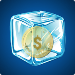 Money Cube - PayPal Cash &amp; Free Gift Cards icon