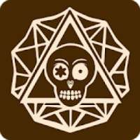 All Souls Procession on 9Apps