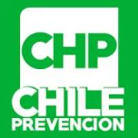 Chileprevencion