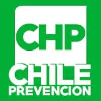 Chileprevencion on 9Apps