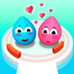 Love Rush आइकन