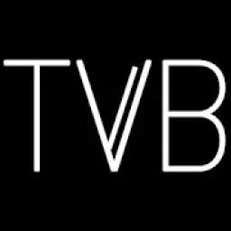 TV Bersama 1.8