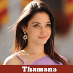 ikon Thamana social media updates