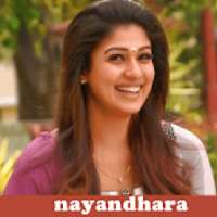 nayandhara social media updates