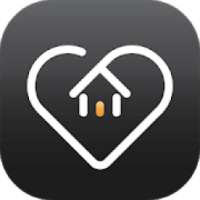 Careio - Partner App on 9Apps