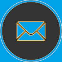 Tamp2Mail Pro - Temporary Email Generator