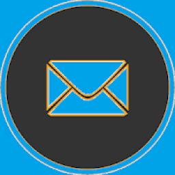 Tamp2Mail Pro - Temporary Email Generator आइकन