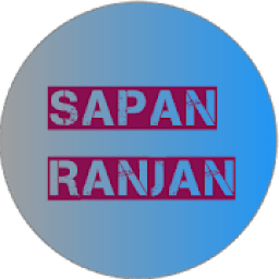 ikon SAPAN RANJAN